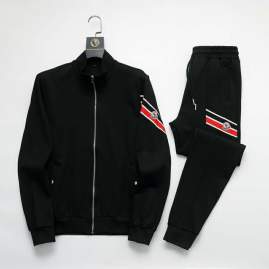 Picture of Moncler Sweater Suits _SKUMonclerM-3XL25wr0141416